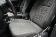 Volkswagen Tiguan II Рестайлинг Крым  - изображение 35