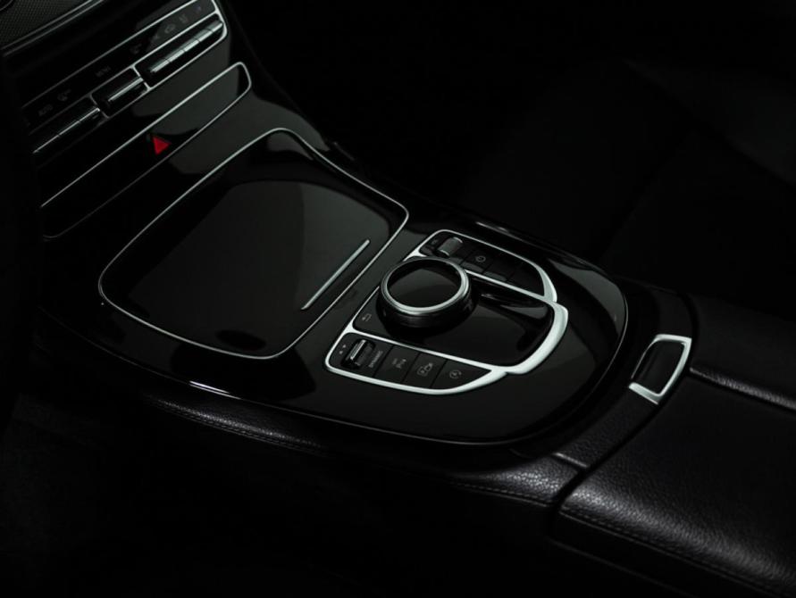 Mercedes-Benz E-Класс V (W213 S213 C238) Санкт-Петербург  - изображение 18