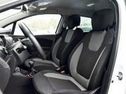 Renault Kaptur I Екатеринбург  - изображение 43