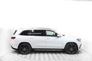 Mercedes-Benz GLS II (X167) Рестайлинг Москва  - изображение 44