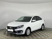 Lada (ВАЗ) Vesta I Рестайлинг (NG) Воронеж  - изображение 21