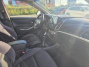 SsangYong Actyon II Рестайлинг Москва  - изображение 28