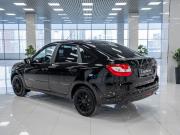 Lada (ВАЗ) Granta I Рестайлинг Самара  - изображение 20