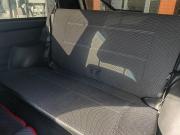 Lada (ВАЗ) 2121 (4x4) I Рестайлинг Великие Луки  - изображение 30