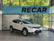 Nissan Qashqai II Санкт-Петербург  - изображение 45