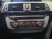 BMW 3 серии VI (F3x) Москва  - изображение 29