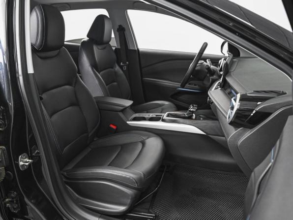 Chevrolet Monza II Рестайлинг с пробегом 2023 года, цена 1 694 500 рублей, 29052 км, седан, Автокод Объявления
