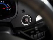 Suzuki Wagon R IV Иркутск  - изображение 35