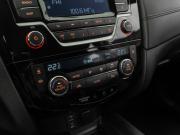 Nissan Qashqai II Рестайлинг Москва  - изображение 40