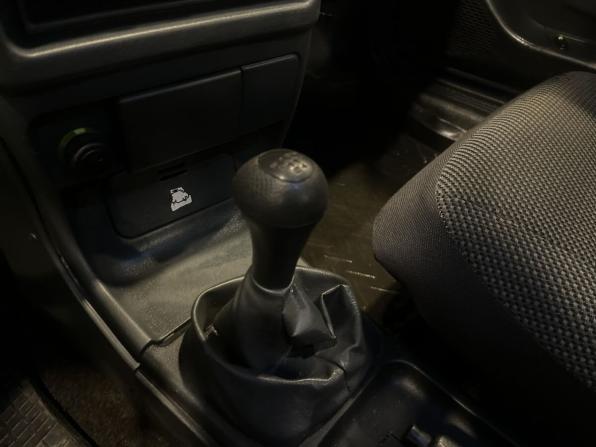 Lada (ВАЗ) 2115 с пробегом 2010 года, цена 213 000 рублей, 134974 км, седан, Автокод Объявления