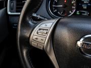 Nissan Qashqai II Краснодар  - изображение 35