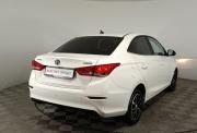 Changan Alsvin Волгоград  - изображение 30