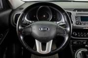 Kia Sportage III Рестайлинг Пермь  - изображение 35