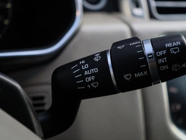 Land Rover Range Rover IV с пробегом 2014 года, цена 2 750 000 рублей, 246657 км, внедорожник, Автокод Объявления