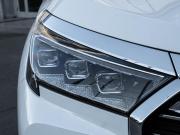 JETOUR X90+ Волгоград  - изображение 41