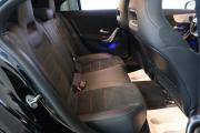 Mercedes-Benz CLA II (C118 X118) Омск  - изображение 45