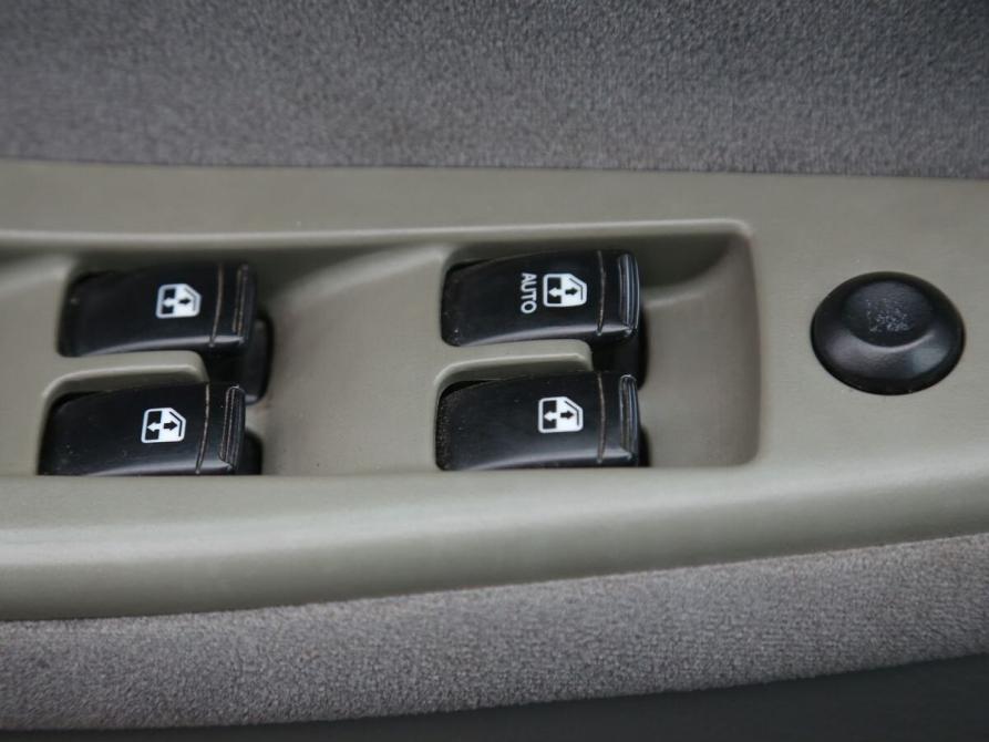 Chevrolet Lacetti I Иваново  - изображение 18