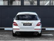 Mercedes-Benz R-Класс I Рестайлинг 2 Новороссийск  - изображение 27
