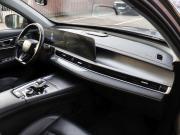 Chery Tiggo 8 Pro Max I Рестайлинг Химки  - изображение 24