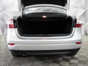 Renault Fluence I Рестайлинг Ульяновск  - изображение 22