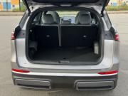 Geely Galaxy M7 Казань  - изображение 66