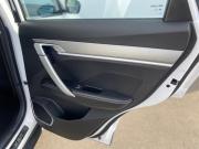 Belgee X50 Санкт-Петербург  - изображение 31