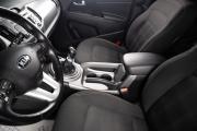 Kia Sportage III Рестайлинг Оренбург  - изображение 36