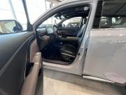 Changan UNI-S (CS55 Plus) Москва  - изображение 21