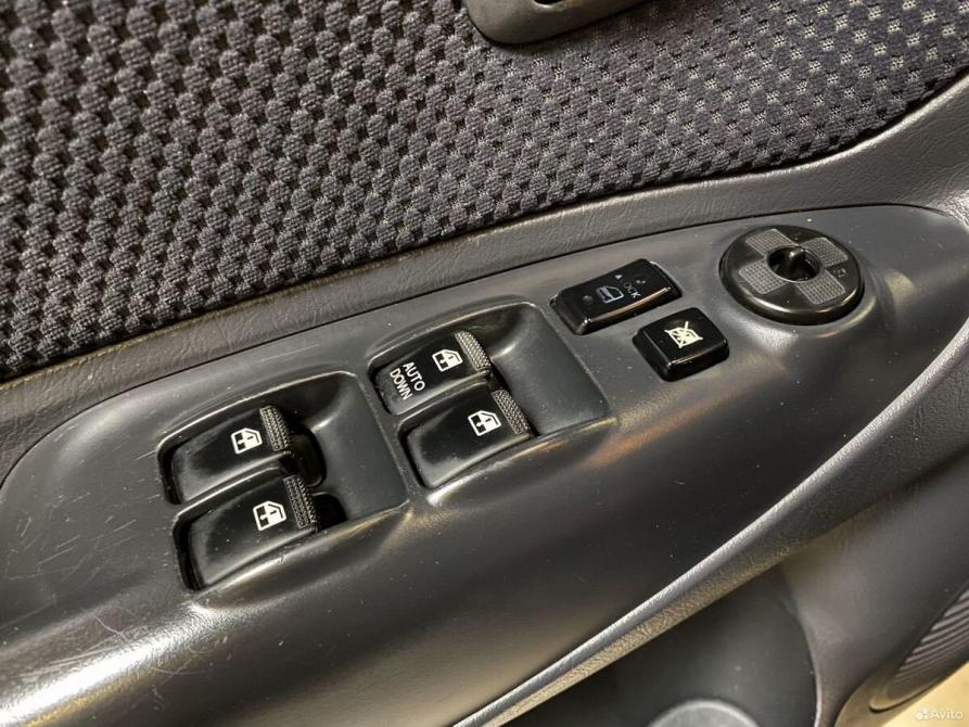 Hyundai Tucson I Ярославль  - изображение 27