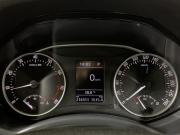 Skoda Octavia II (A5) Рестайлинг Москва  - изображение 33