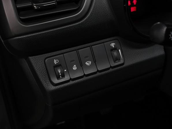 Kia Rio III с пробегом 2014 года, цена 898 000 рублей, 102202 км, седан, Автокод Объявления