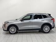 Haval Jolion I Рестайлинг Курск  - изображение 23