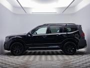 Kia Mohave I Рестайлинг 2 Москва  - изображение 22