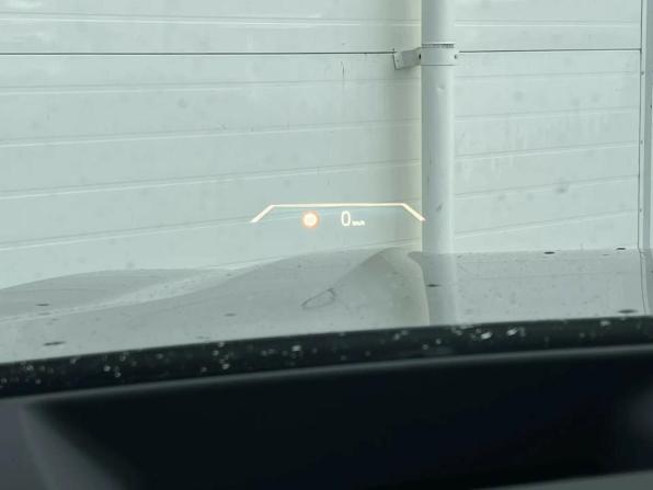 BMW X7 I (G07) Рестайлинг с пробегом 2025 года, цена 14 699 000 рублей, 16980 км, внедорожник, Автокод Объявления
