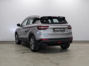 Belgee X50 Санкт-Петербург  - изображение 37