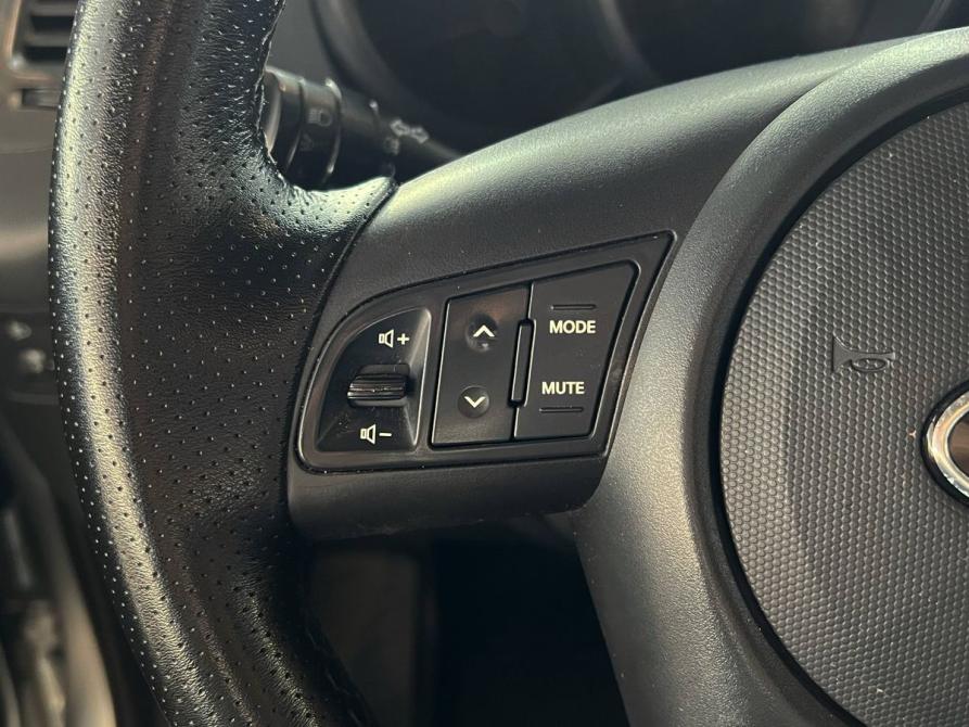 Kia Soul I Рестайлинг Оренбург  - изображение 12