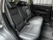 Mitsubishi Outlander III Рестайлинг 2 Подольск  - изображение 34