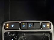 Hyundai Creta I Рестайлинг Курск  - изображение 32