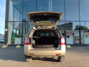 Land Rover Freelander II Ижевск  - изображение 34