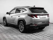Hyundai Tucson IV Москва  - изображение 22