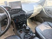 Lada (ВАЗ) Niva Travel I Санкт-Петербург  - изображение 30