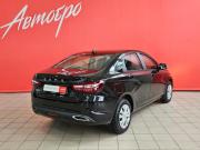 Lada (ВАЗ) Vesta I Рестайлинг (NG) Вологда  - изображение 22
