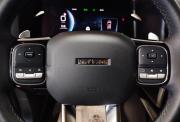 Haval Dargo Саратов  - изображение 49