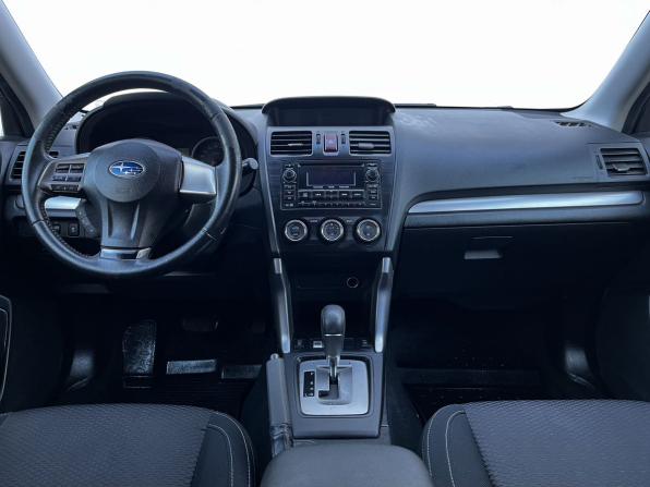 Subaru Forester IV с пробегом 2013 года, цена 1 530 000 рублей, 240648 км, внедорожник, Автокод Объявления