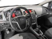 Opel Astra J Рестайлинг Казань  - изображение 12