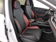 Geely Coolray I Рестайлинг Москва  - изображение 54