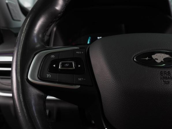 Chery Tiggo 7 Pro I с пробегом 2021 года, цена 1 679 000 рублей, 51916 км, внедорожник, Автокод Объявления