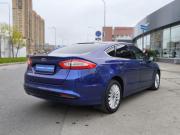 Ford Mondeo V Санкт-Петербург  - изображение 26