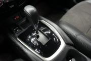 Nissan X-Trail III Рестайлинг Крым  - изображение 45