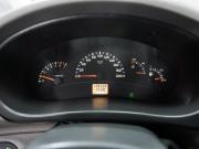 Lada (ВАЗ) Kalina I Ульяновск  - изображение 13